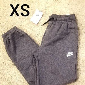 Women's Nike joggers
